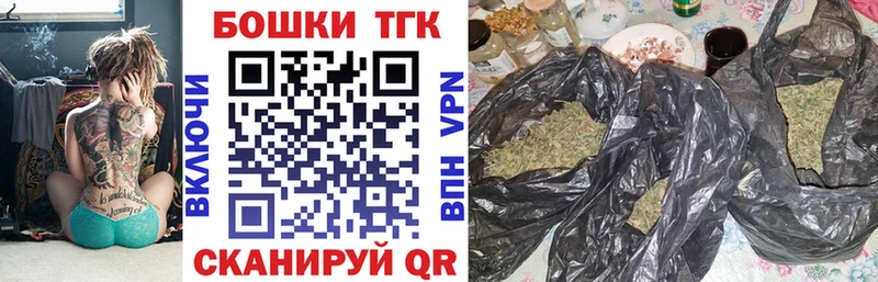  Кокаин Екатеринбург