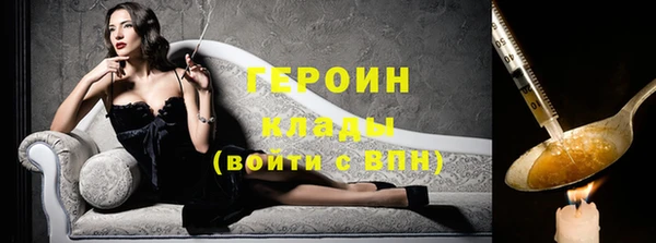 дживик Бронницы