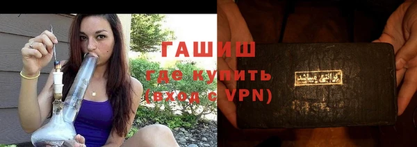 PSILOCYBIN Бородино