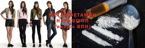дживик Бронницы