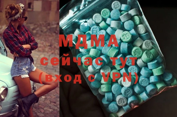 PSILOCYBIN Бородино