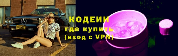 дживик Бронницы