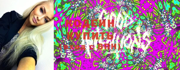 PSILOCYBIN Бородино
