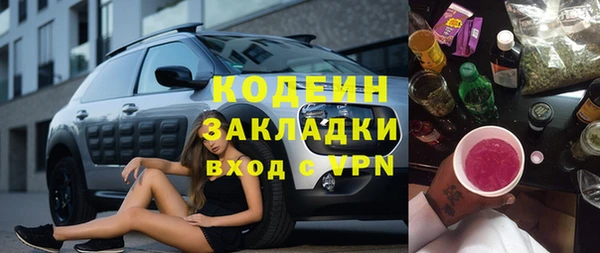 PSILOCYBIN Бородино