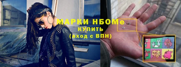 дживик Бронницы