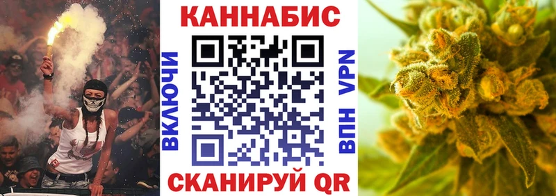MEGA зеркало  сколько стоит  Екатеринбург  Конопля SATIVA & INDICA 